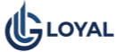 LOYAL