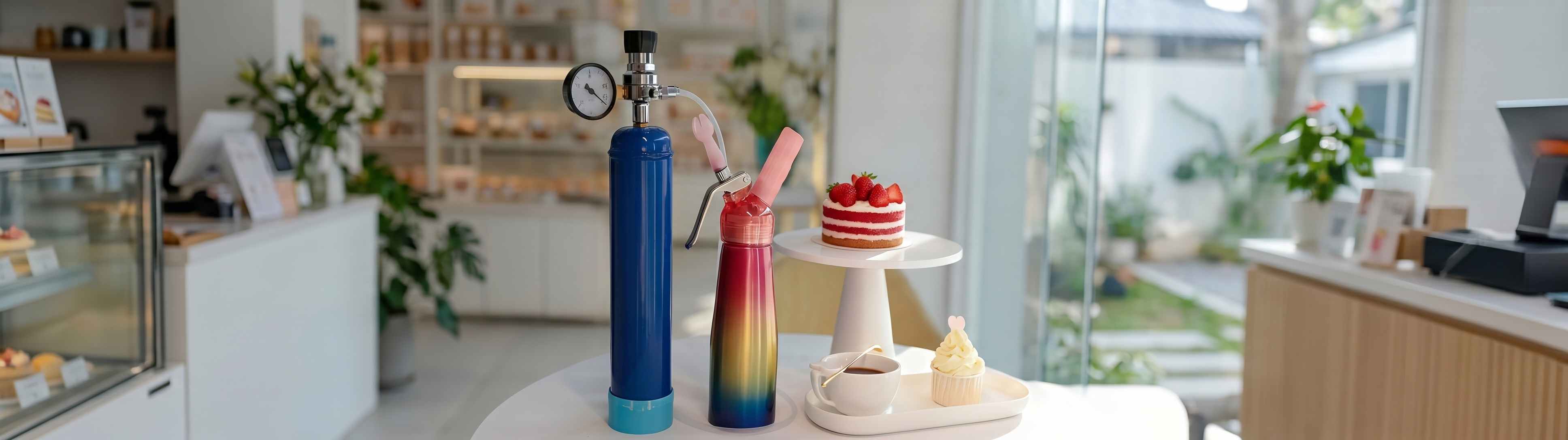 Your Brand, Our Quality: OEM & ODM Services