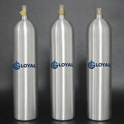 Wholesale 0.95L (640g) Premium